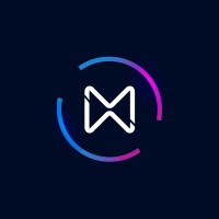 Mediccont Assessoria + tempo para o que importa logo - Similar company to Vimo Life