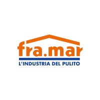 Fra.Mar Spa logo - Similar company to Framar.Bg