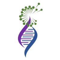 Wentworth Institute of Science and Health logo - Similar company to Olympes De La Parole Canada