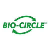Bio-Circle Surface Technology AG logo - Similar company to Go 2 Flow Ag