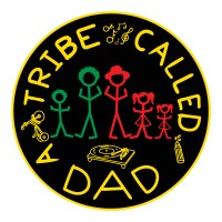 A Tribe Called Dad