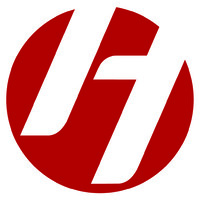 Autohaus Heuberger GmbH logo - Similar company to Vision27 Gmbh