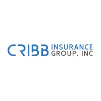 Cribb Insurance Group, Inc logo - Similar company to M&M Insurance Agency, Llc