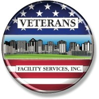 Veterans Facility Services Inc