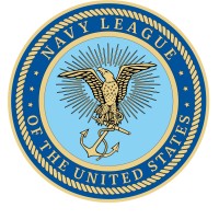 Navy League Of The United States, Honolulu Council