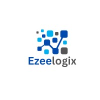 Ezeelogix logo - Similar company to Codart Technologies (Pvt Limited)