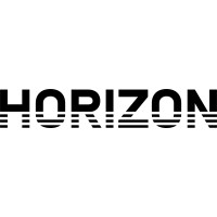 Horizon Oil Limited logo - Similar company to Previso Software Pty Ltd
