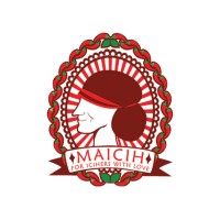 PT Maicih Inti Sinergi logo - Similar company to Maicih