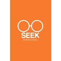 Seek International