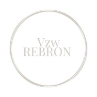 vzw REBRON logo - Similar company to Logacom