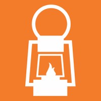 Lamplight Analytics logo - Similar company to Onestopkitchen