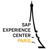 SAP Experience Center Paris logo - Similar company to Prosap