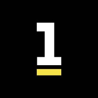 One Of Us logo - Similar company to Archive