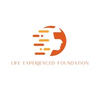 Life ExperiencED Foundation logo - Similar company to Bwoga Elementary Library Initiative