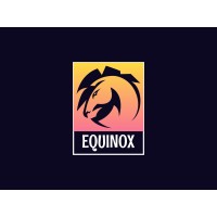 Equinox BD logo - Similar company to Flashedge