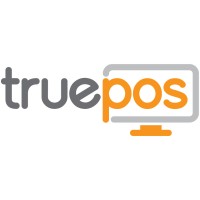 TruePOS Ltd logo - Similar company to Truepos Payment Consultants