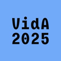 VIDA FESTIVAL logo - Similar company to Groupyid