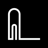 A-Line Group logo - Similar company to Goodlines Design