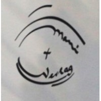 Mani Verlag UG