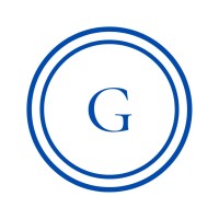 Studio Legale Guglielmini