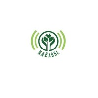 Network of Agricultural Extension and Advisory services of Sri Lanka (NAEASSL) logo - Similar company to Citizens' Charter National Priority Program