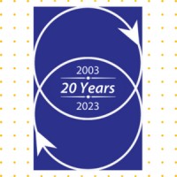 SYNERGY Information Technology Group, LLC logo - Similar company to Cite Technology Solutions