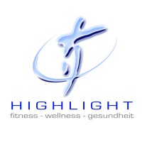 Highlight Fitness GmbH