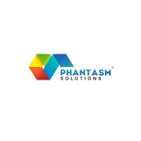 Phantasm Solutions logo - Similar company to Phantasm Solutions Pvt Ltd