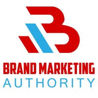 Brand Marketing Authority logo - Similar company to Capital Elite Estates