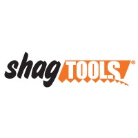 ShagTools logo - Similar company to Kermans Flooring