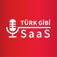Türk Gibi Saas Yapmak logo - Similar company to Sentinel It Llc