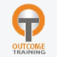 Outcome Training