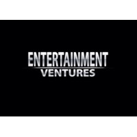 Entertainment Ventures