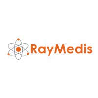 RayMedis logo - Similar company to Intelligent Cloud Applications