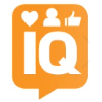 Influencersiq