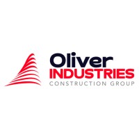 Oliver Industries Construction Group logo - Similar company to Skilled Crew