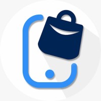 Gumti App logo - Similar company to Stationx