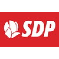 Social-Democratic Party Of Bosnia And Herzegovina
