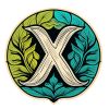 PT Xander Green Research logo - Similar company to Fnb Coffee