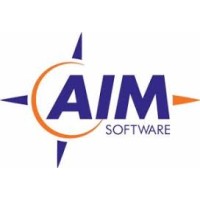 AIM Software Pty Ltd logo - Similar company to Austracold