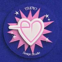 Tsudyo logo - Similar company to Creadvtime 6.0