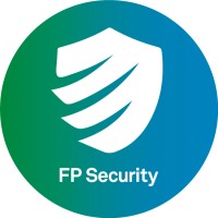 FP Security logo - Similar company to Effipreneur