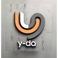 yda.world logo - Similar company to Callfixie