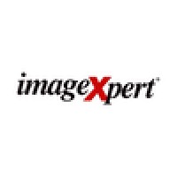 ImageXpert logo - Similar company to Droptimize