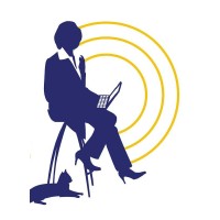St. Conti Communications