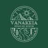 Vanakeia logo - Similar company to Cedias-Musee Social