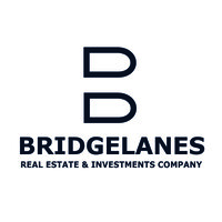 BRIDGELANES LIMITED logo - Similar company to Addyfinance & Investments Limited