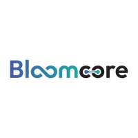 Bloomcore B.V. logo - Similar company to Enercar