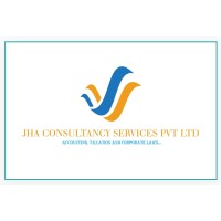 Jha Consultancy Services Private  Limited logo - Similar company to Jha'S Educational Services