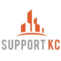 Support Kansas City logo - Similar company to Üforia Science - Official Page